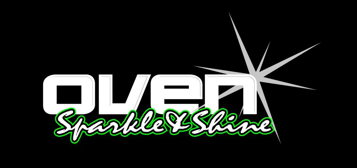 AGA Cleaning Ilkley Oven Sparkle & Shine Provider of Hob Cleaning